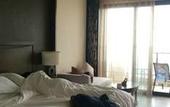 Туры в отель Boao Holliyard Seaview Hotel