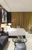 Туры в отель Boao Holliyard Seaview Hotel