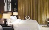 Туры в отель Boao Holliyard Seaview Hotel