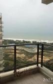 Туры в отель Boao Holliyard Seaview Hotel