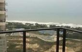 Туры в отель Boao Holliyard Seaview Hotel
