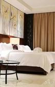 Туры в отель Boao Holliyard Seaview Hotel