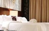Туры в отель Boao Holliyard Seaview Hotel