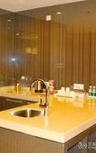 Туры в отель Boao Holliyard Seaview Hotel