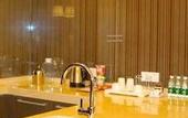 Туры в отель Boao Holliyard Seaview Hotel