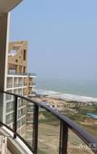 Туры в отель Boao Holliyard Seaview Hotel