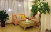 Туры в отель Homeinn Selected Hotel (Suzhou Luzhi Old Town)