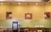 Туры в отель Homeinn Selected Hotel (Suzhou Luzhi Old Town)