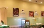 Туры в отель Homeinn Selected Hotel (Suzhou Luzhi Old Town)