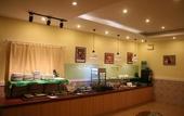 Туры в отель Homeinn Selected Hotel (Suzhou Luzhi Old Town)