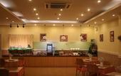 Туры в отель Homeinn Selected Hotel (Suzhou Luzhi Old Town)