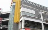Туры в отель Homeinn Selected Hotel (Suzhou Luzhi Old Town)