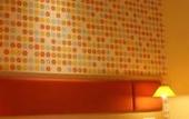 Туры в отель Homeinn Selected Hotel (Suzhou Luzhi Old Town)