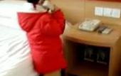 Туры в отель Homeinn Selected Hotel (Suzhou Luzhi Old Town)