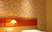 Туры в отель Homeinn Selected Hotel (Suzhou Luzhi Old Town)
