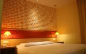 Туры в отель Homeinn Selected Hotel (Suzhou Luzhi Old Town)
