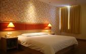 Туры в отель Homeinn Selected Hotel (Suzhou Luzhi Old Town)