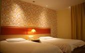 Туры в отель Homeinn Selected Hotel (Suzhou Luzhi Old Town)