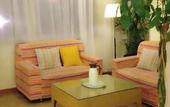 Туры в отель Homeinn Selected Hotel (Suzhou Luzhi Old Town)