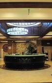 Туры в отель Huaxi Hotel Dujiangyan