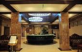 Туры в отель Huaxi Hotel Dujiangyan