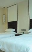 Туры в отель Huaxi Hotel Dujiangyan