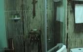Туры в отель Huaxi Hotel Dujiangyan