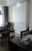Туры в отель Huaxi Hotel Dujiangyan