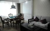 Туры в отель Huaxi Hotel Dujiangyan