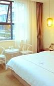 Туры в отель Huaxi Hotel Dujiangyan