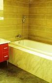 Туры в отель Huaxi Hotel Dujiangyan
