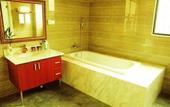 Туры в отель Huaxi Hotel Dujiangyan