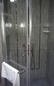 Туры в отель Huaxi Hotel Dujiangyan