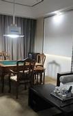 Туры в отель Huaxi Hotel Dujiangyan