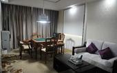 Туры в отель Huaxi Hotel Dujiangyan