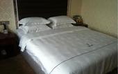 Туры в отель Huaxi Hotel Dujiangyan