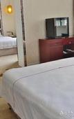 Туры в отель Huaxi Hotel Dujiangyan