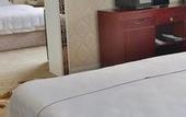 Туры в отель Huaxi Hotel Dujiangyan