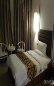 Туры в отель Huaxi Hotel Dujiangyan