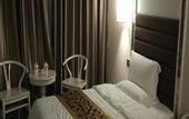 Туры в отель Huaxi Hotel Dujiangyan