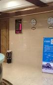 Туры в отель Huaxi Hotel Dujiangyan