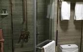 Туры в отель Huaxi Hotel Dujiangyan