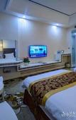 Туры в отель Huaxi Hotel Dujiangyan