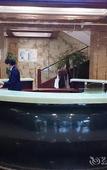 Туры в отель Huaxi Hotel Dujiangyan