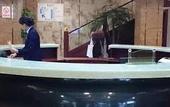 Туры в отель Huaxi Hotel Dujiangyan