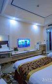 Туры в отель Huaxi Hotel Dujiangyan