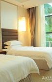 Туры в отель Huaxi Hotel Dujiangyan