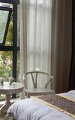 Туры в отель Huaxi Hotel Dujiangyan