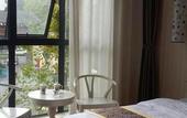 Туры в отель Huaxi Hotel Dujiangyan