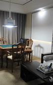 Туры в отель Huaxi Hotel Dujiangyan
